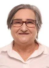 ANGELA MARIA TASCHETTO