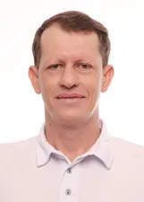 ADRONEI JUNIOR MILANI