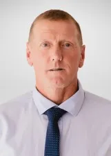 DIRLENE LUIZ MAGNUS SCHWANCK