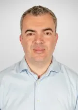 MARCOS VENICIOS EVALDT DA SILVEIRA