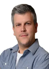 PABLO LUIZ ALIEVI MARI