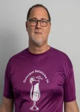 MAURICIO EINSFELD