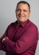LUIZ SERGIO RODRIGUES DOS SANTOS