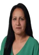 VALDETE DE SOUZA