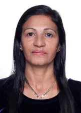 MARIA TEREZA GAMARRA LOPES CESARIO