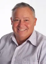 LUÍS FERNANDO SOUZA