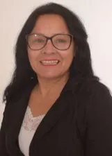 MARIA DORCELINA DE OLIVEIRA SANTOS