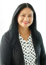ROSELI MARIA LAZERI