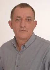 ANTONIO AUGUSTO SOARES DE CAMPOS