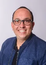 MAURICIO ROQUE SILVA DE FREITAS