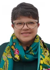 GUACIRA MAXIMILA DOS SANTOS