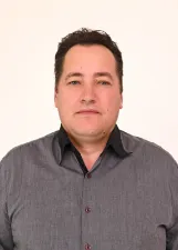 GELSON ANTONIO POSSAMAI