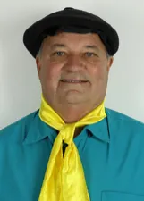 ADENIR BENHENCK MESQUITA