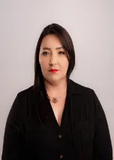 IZABEL MARIA SALDANHA MODESTO