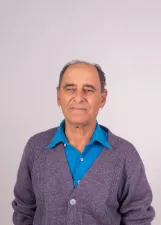 ADMIR ANTONIO DE OLIVEIRA