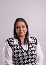 DARLA BONOTTO CARGNIN