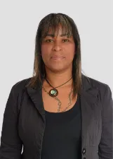 ISABEL NUNES FERREIRA