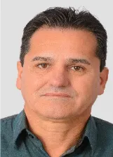 FLÁVIO DA ROSA CHAVES