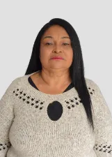 ADRIANA MARIA RIBEIRO DE MELLO DE OLIVEIRA