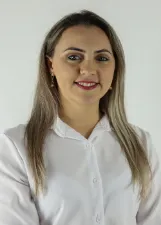 BRUNA SANTOS BORGES
