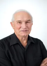 ANTÔNIO SELAU SCHEFFER