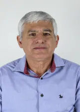 JOSÉ NILTON PAULO ZEFERINO