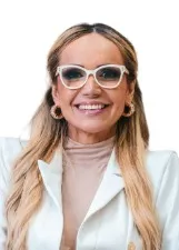 MICHELLY DA SILVA BERNARDES