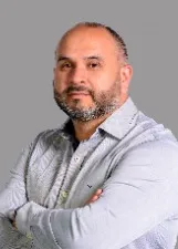 RODRIGO ZAMBRANO PAULO