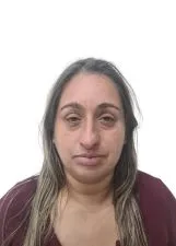 ANGELICA DE OLIVEIRA DA SILVA RIBEIRO
