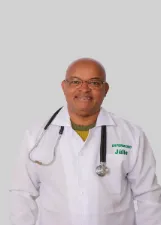 JOSE VALDEMAR LOPES DE LIMA