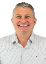 ROBERTO DE PELLEGRIN