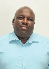 MARCOS PAULO BARBOSA DA SILVA