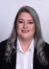 ELIONARA RODRIGUES DE OLIVEIRA