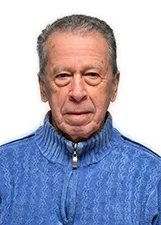 SERGIO ANTONIO KEENAN