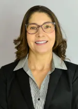 ELISABETE COUTINHO DE MEDEIROS