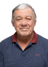 SERGIO CAMPOS SILVA