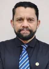 MATHEUS DE OLIVEIRA SOUZA