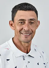 VANOLI JOSE DE OLIVEIRA