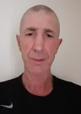 VANDERLEI RENAN SCAIN