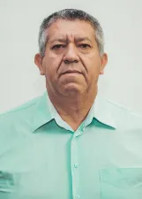 DIRCEU SALVADOR DA SILVA VIEIRA