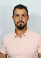 RENI SPILIER