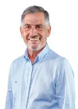 VALMARINO ALVES MACHADO