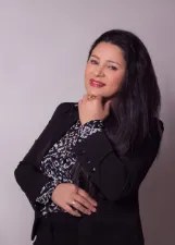 VANIA PEREIRA DOS SANTOS