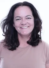 PATRICIA INES LEONHARDT MIRANDA