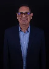 FRANCISCO DE PAULA VARGAS JÚNIOR