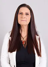 MARIA LOURDES FRANCISCO