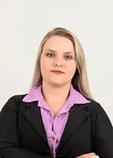 ANDRIELE LEITE DEL AGNEZE