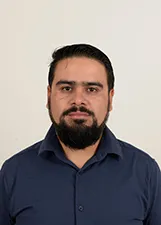 VALCENIR TAVARES DA COSTA