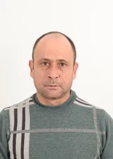 OSMAR SOUZA DE SOUZA