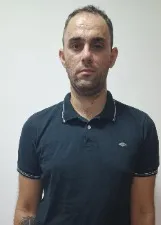 MATEUS GABRIEL BANDAR KUNRATH